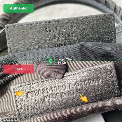 suede balenciaga bag replica|balenciaga bag serial number check.